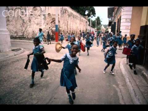 Knock off riddim- feat Stamma Kid