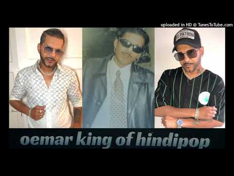 KING OEMAR WAGID HOSAIN 1997 MASTER -YEH HUSN YEH SHABAB - MUSIC BY Jimmy Makhaisingh JIMJAM STUDIO