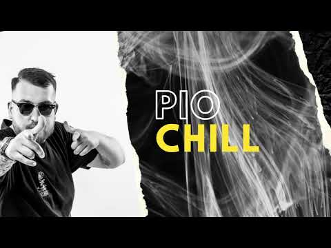 Pio_Zmm - CHILL (prod. JACOBGBEATS)