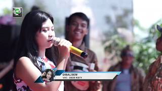 Download lagu DEDE RISTY-DIBALSEM.ANICA NADA SIANG 27 JUNI 2019. DS DADAP BARU.INDRAMAYU mp3 Download lagu DEDE RISTY-DIBALSEM.ANICA NADA SIANG 27 JUNI 2019. DS DADAP BARU.INDRAMAYU mp3