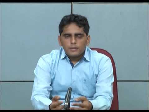 AOCP S3L1 UNIT OPERATION AND UNIT PROSESS