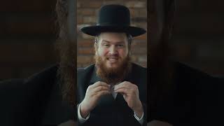 הישארו מעודכנים!