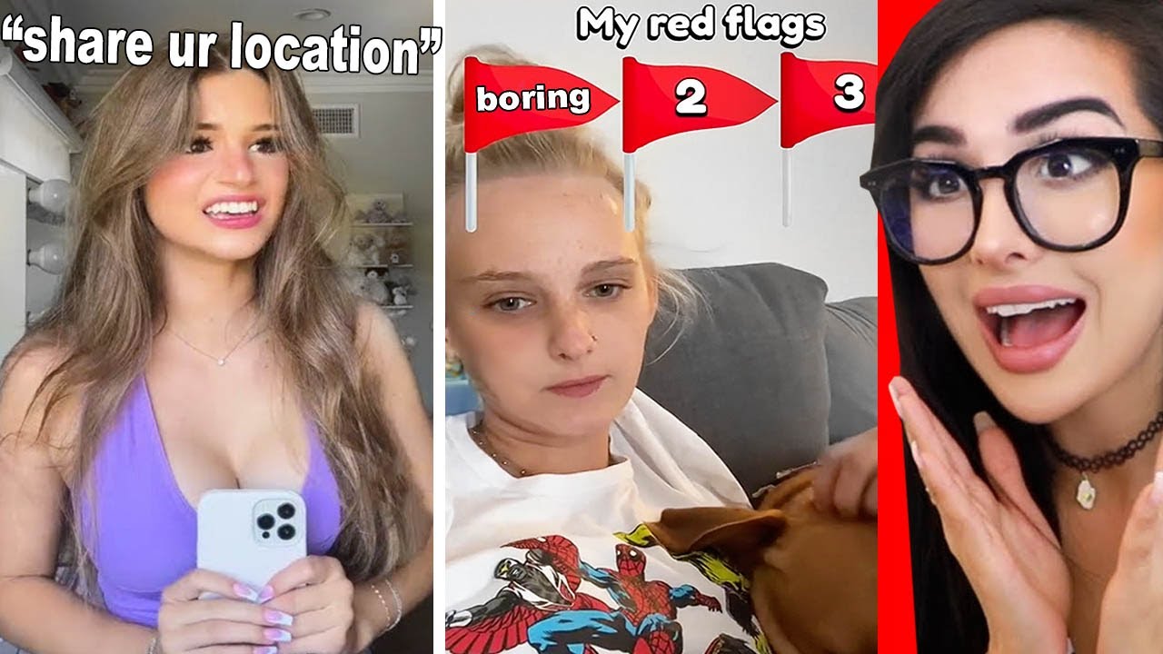 TikToks That EVERYONE Can Relate To