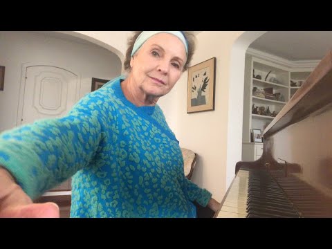 OYFN PRIPETCHIK (Sima Halpern), de Mark Warshawsky (1848-1907)