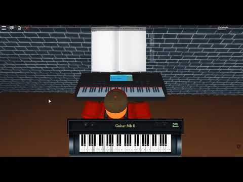 Home Undertale By Toby Fox On A Roblox Piano Apphackzone Com - roblox undertale home