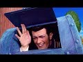 LazyTown Nederlands S01E30 Robbie S Grootste Blunders