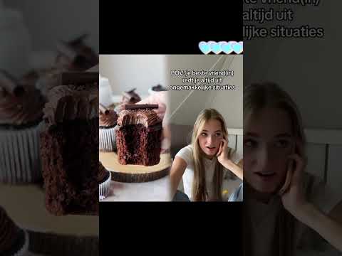 #viraal #voorjou #charlottetk #herkenbaar #grappigevideo #fyp #viral #pov