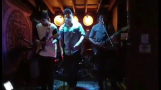 Bad Luck - Mike Pinto feat. Triloc