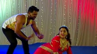 Download lagu Diya butao bhot bhadakta DJ song n Bhojpuri song mp3