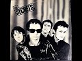 The Secrets Success Without College 1980 FULL ALBUM