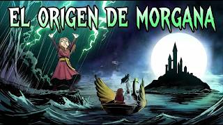 Thumbnail del capítulo