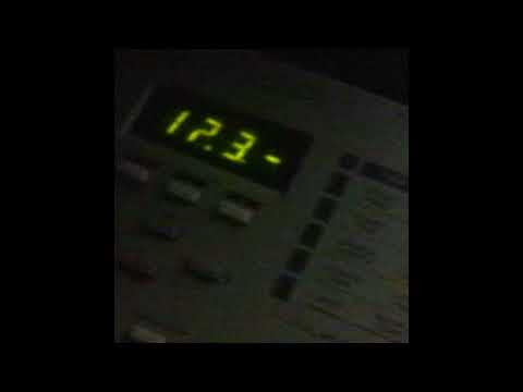 amos.sys - PHRASES (2021)