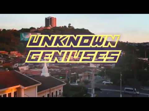 GV & ALTRUI$TA - 538