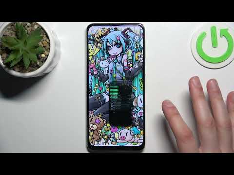 How to Format SD Card on MOTOROLA Moto G24?