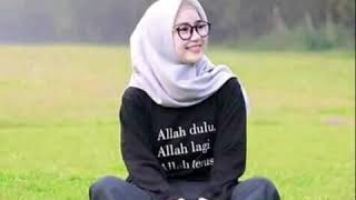 Download lagu Story Wa Literasi 30 detik||Dj kalau kangen suaraku mp3