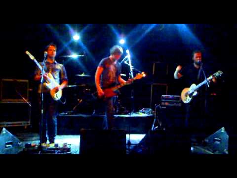 Pack of smokes - Sugartoosh @jcstaddijk