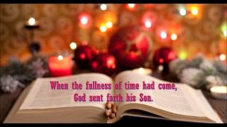 Son Of God ...Michael W.Smith