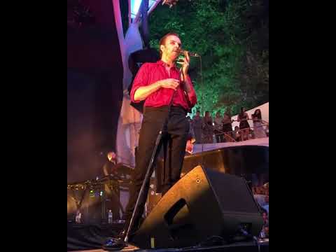 hurts   odessa   19 07 18