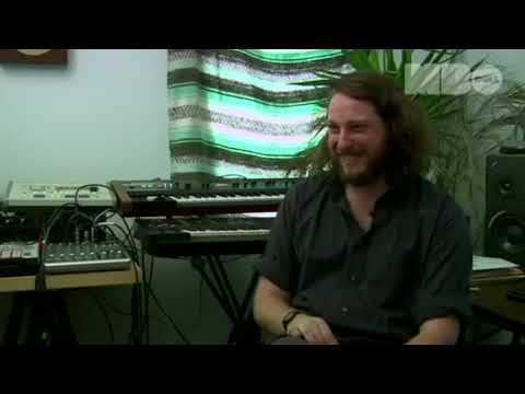 daniel lopatin tells all!