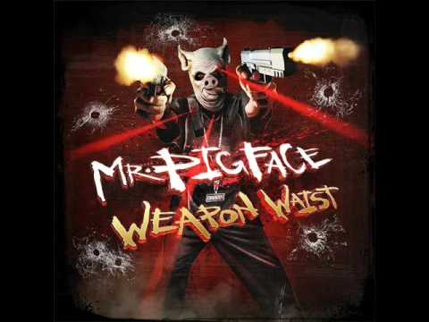 New Crooked I Ft K Young - U Shoulda Made A Phone Call