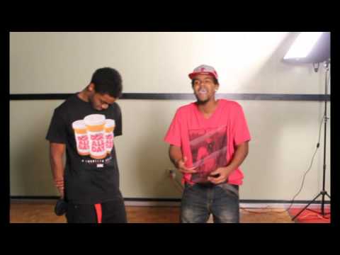 Yung V  vs D-ALI