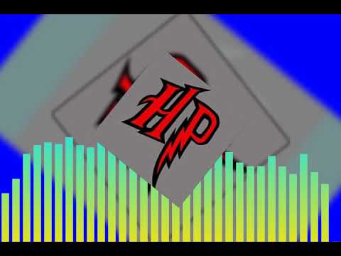 Harry Potar - Abba Cool