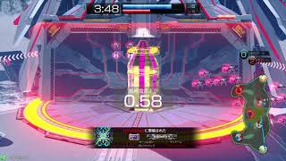 【星翼】クヮシマの星と翼のパラドクス プレイ動画part31【SNOVA2】