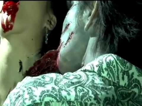 Трейлер