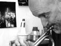 1956-09-10 sweet sue, just you #8 (miles davis second solo)