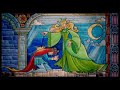 Beauty And The Beast Prologue French