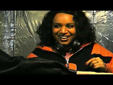 Kitty Sarcasm live set at Dreamland Syndicate / Warsaw Pop-up / 6.12.2024