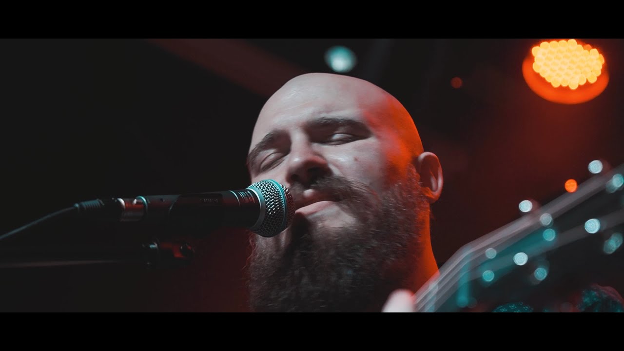 Promotional video thumbnail 2 for Justyn's Music