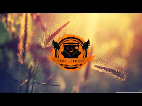 Andreas Ort - Seasons feat  Submatik & Charline