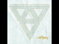Motopony Wait For Me