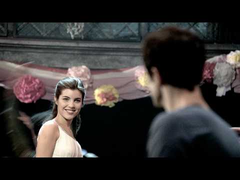West Side Story On Broadway - TV Commercial!
