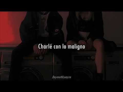 Conversacion Casual - Panda