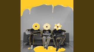 Download lagu Sunflower (feat. Campana) mp3 Download lagu Sunflower (feat. Campana) mp3