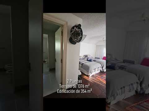 🎯 Gran Oportunidad: vivienda exclusiva en Punta del Este, Maldonado