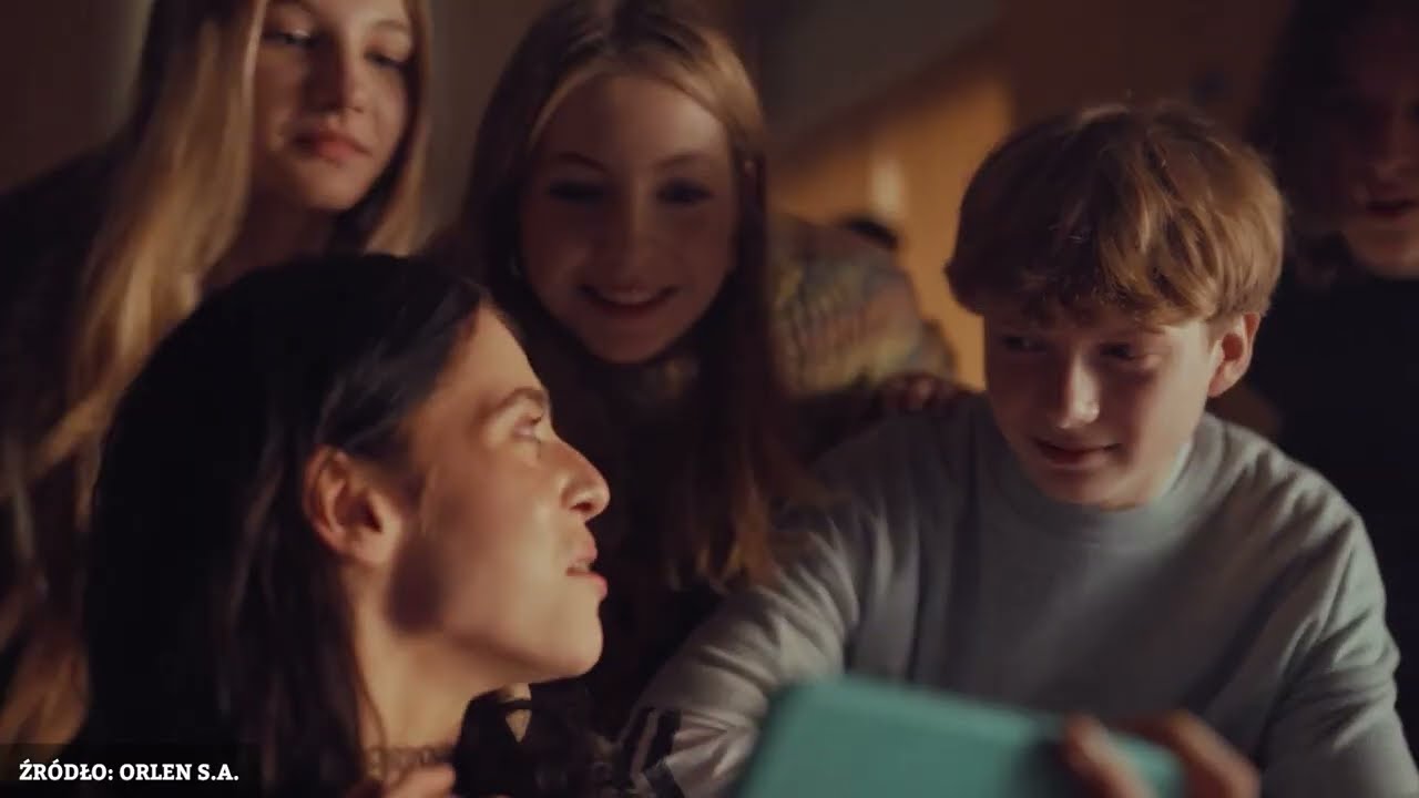 ORLEN News – Kulturalny ORLEN