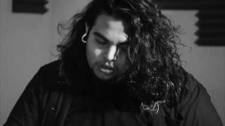 Come Alive - "Astral" (Official Lyric Video)