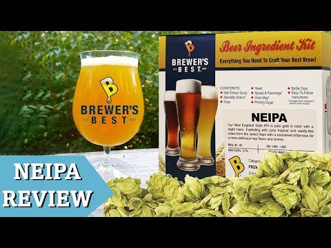download lagu mp3 mp4 Brewers Best Recipes, download lagu Brewers Best Recipes gratis, unduh video klip Brewers Best Recipes
