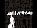 Drake Best I Ever Had Clean Version CD Quality REQUESTED