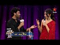 NeethoneDance 2 Promo Sharwanand And Krithi Shetty Sat Sun At 9 PM Star Maa