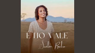 Download lagu É No Vale mp3