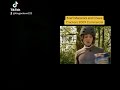 Kraft Macaroni And Cheese Crackers Commercial 2009 Video