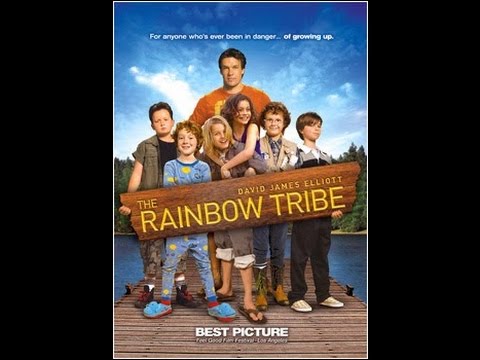 A Turma do Arco Íris filme 2014 completo dublado TELA CHEIA HD