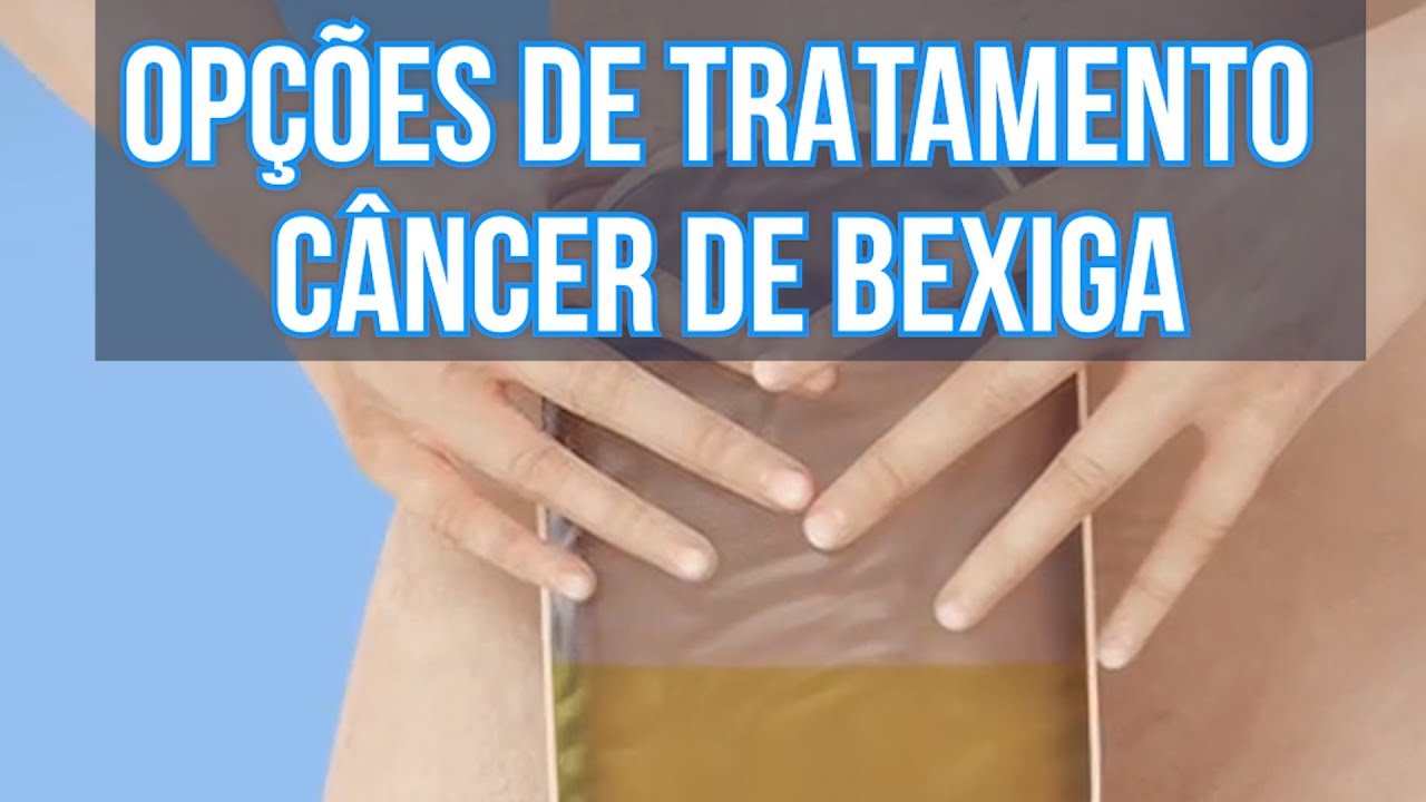 Danilo Galante Moreno-91