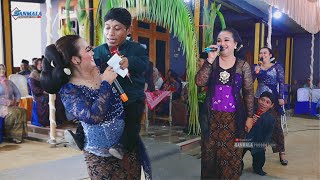 Download lagu NGUDANG ANAK - Guyon Maton Lucu Poll!! Uncek Ft Elya Sanjaya, Tika Maharani - CS.SANGKURIANG WHOYO mp3