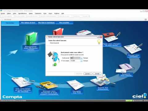 comment modifier statuts société