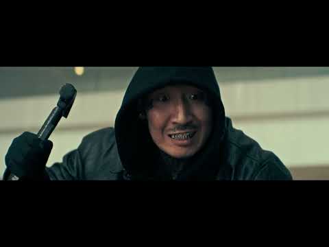 RHYME OST 1| Namaig hen gedgiig bugd medne